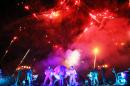 Le concert de feu 33 * 5184 x 3456 * (6.79MB)